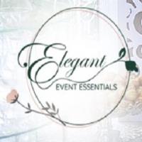 Elegant Event Essentials UK image 1